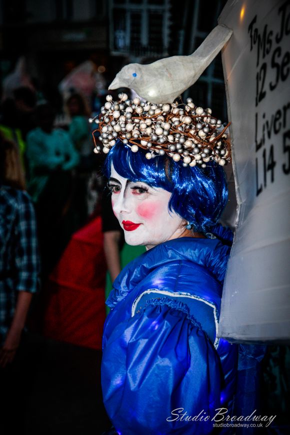 fotograf peterborough (14)